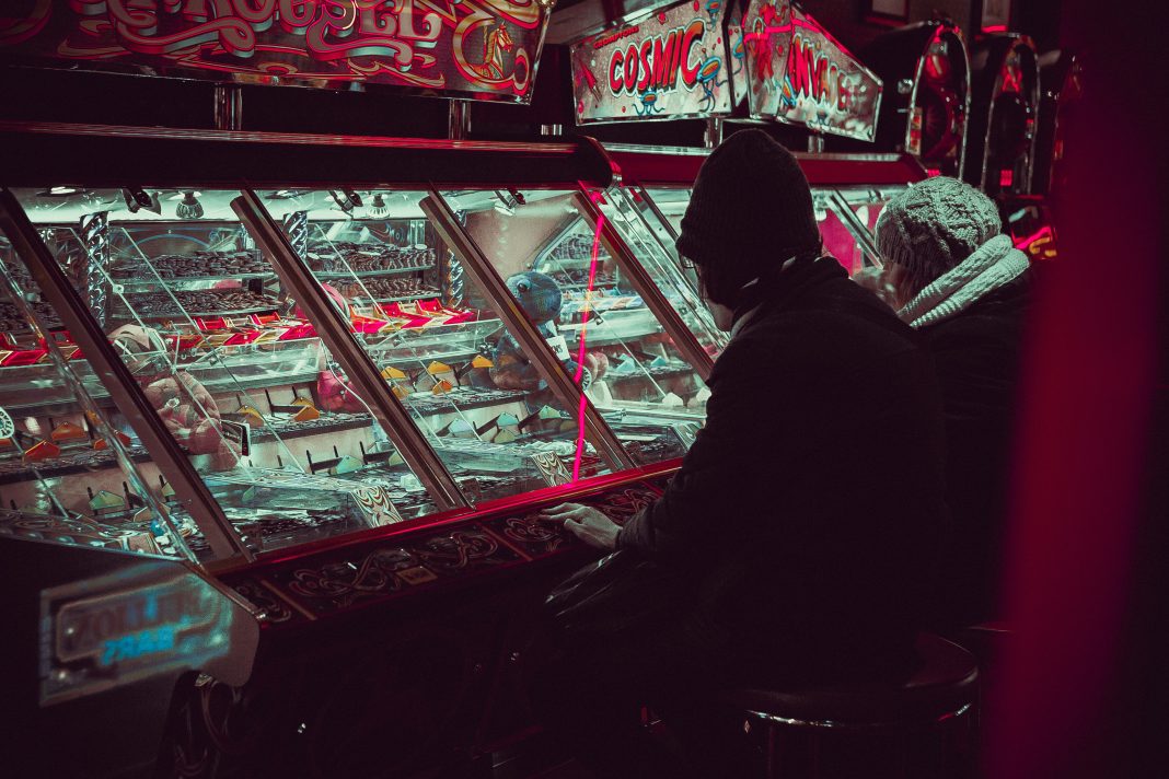 reddybook