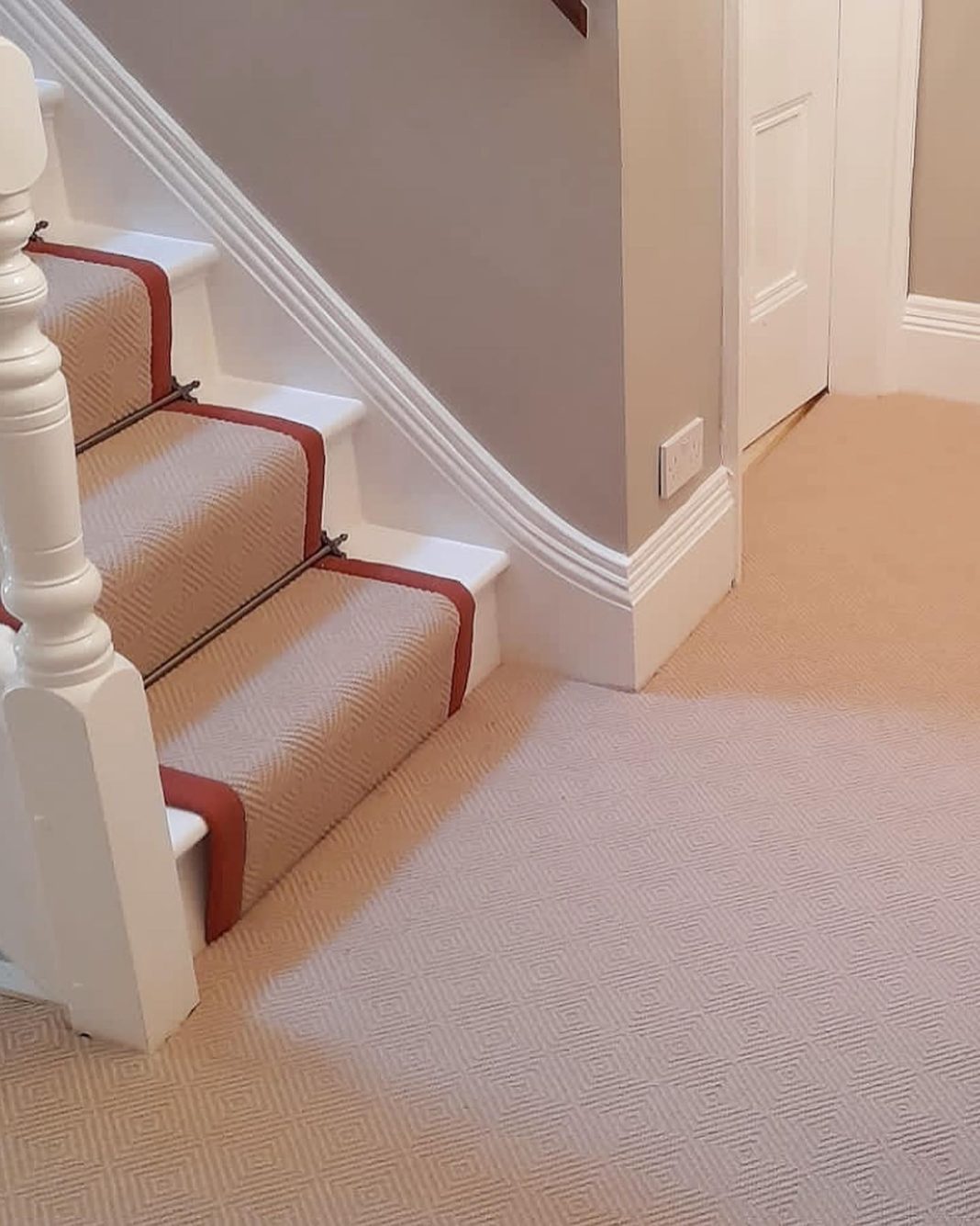 carpet midland