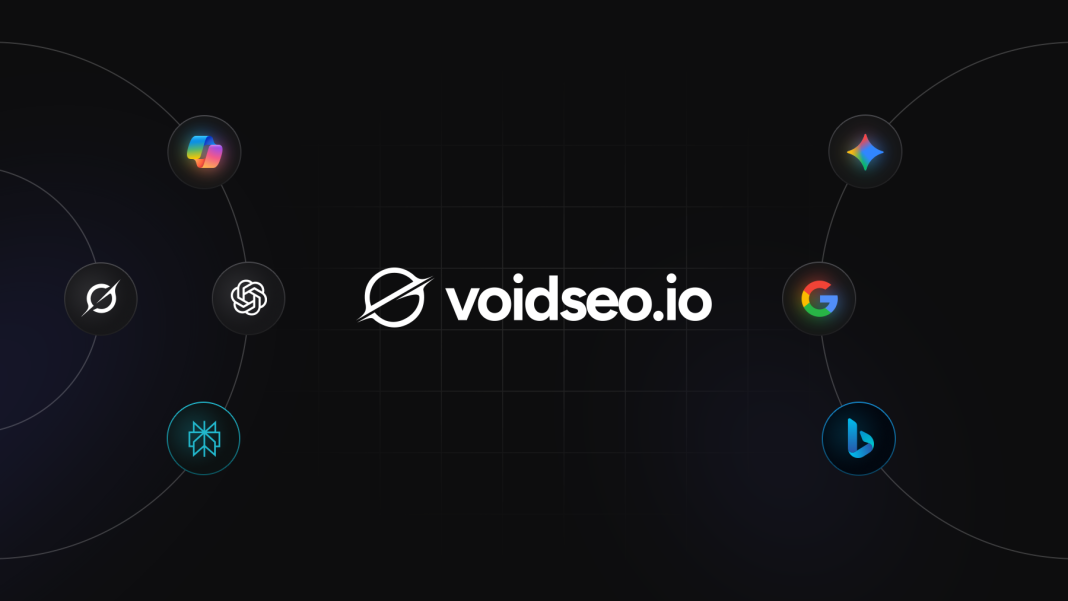 ZipTie.dev's guide to choosing an AI SEO agency
