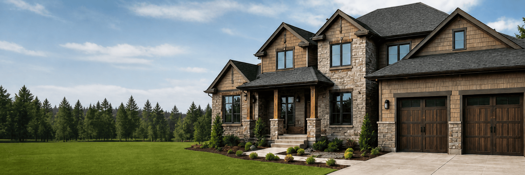 construction services