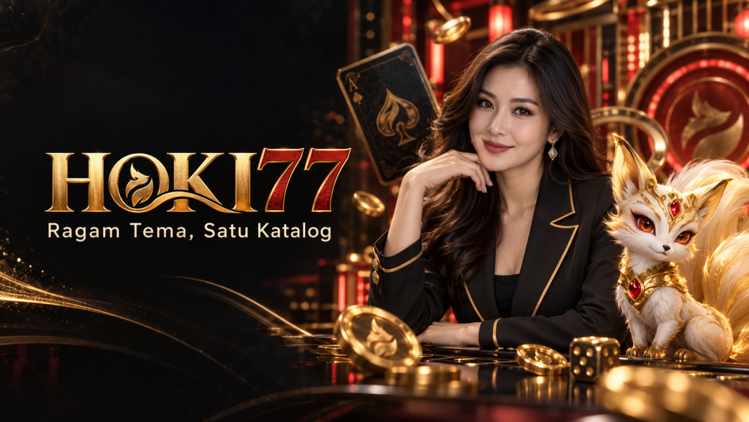 hoki77