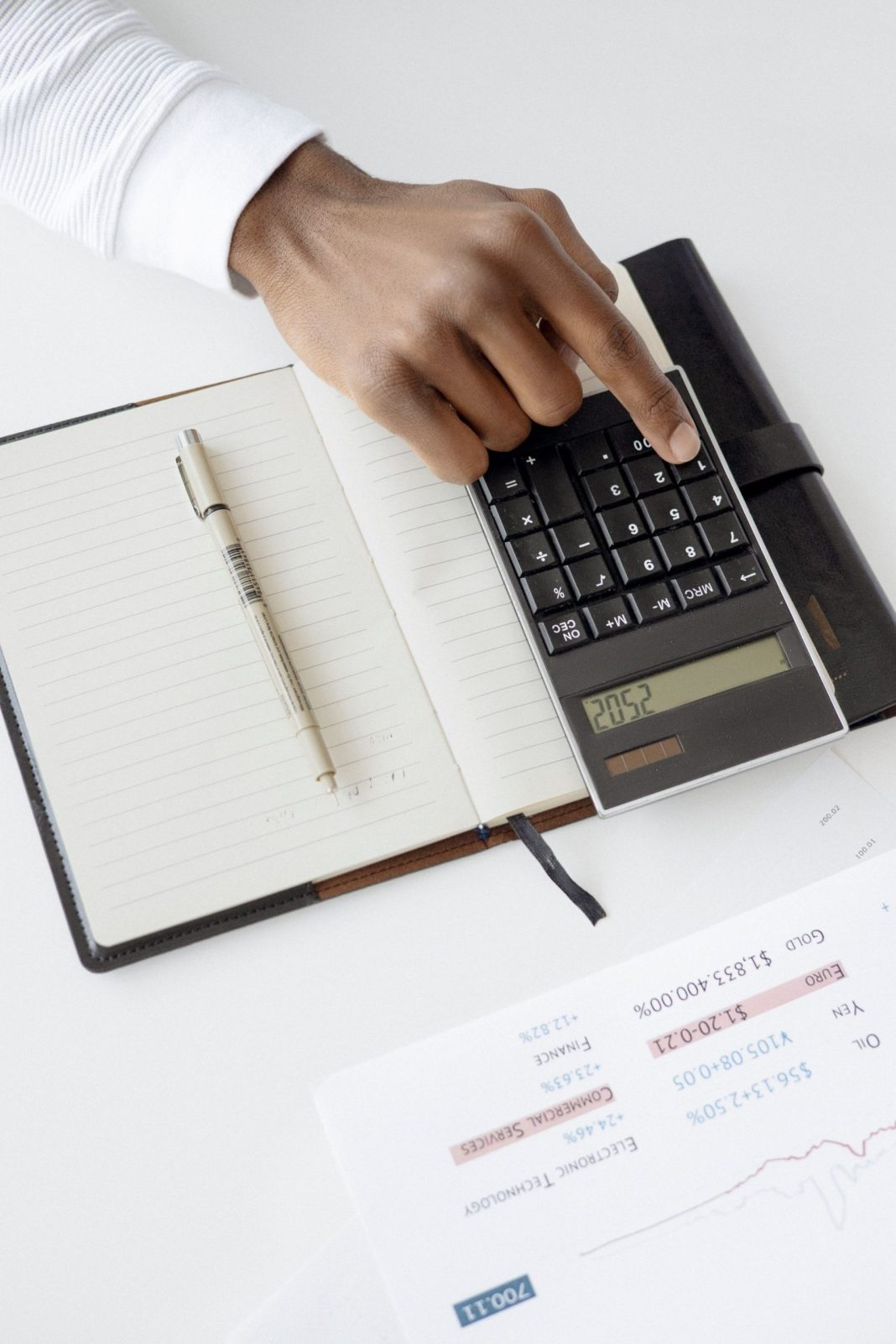 fiduciary investment advisor vs broker